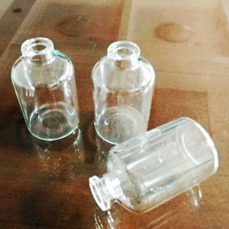 管制瓶wl-12，50ml